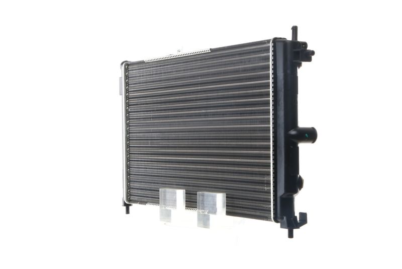 Product Image - Radiateur - CR440000S - MAHLE