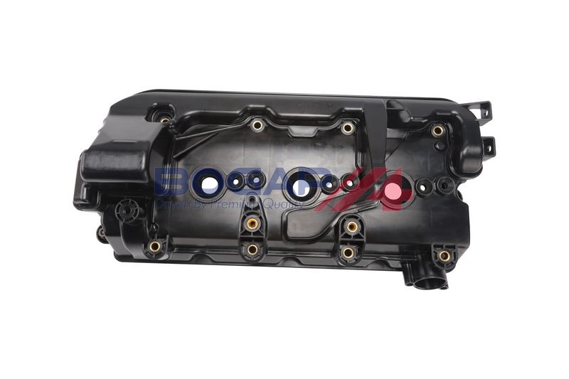 Prekės atitinka OEM kodą: 059103469DE