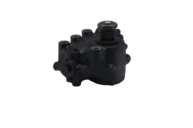 BOSCH KS01001224 Steering Gear