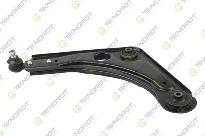 Bras+liaison+suspension+roue TEKNOROT FO-351