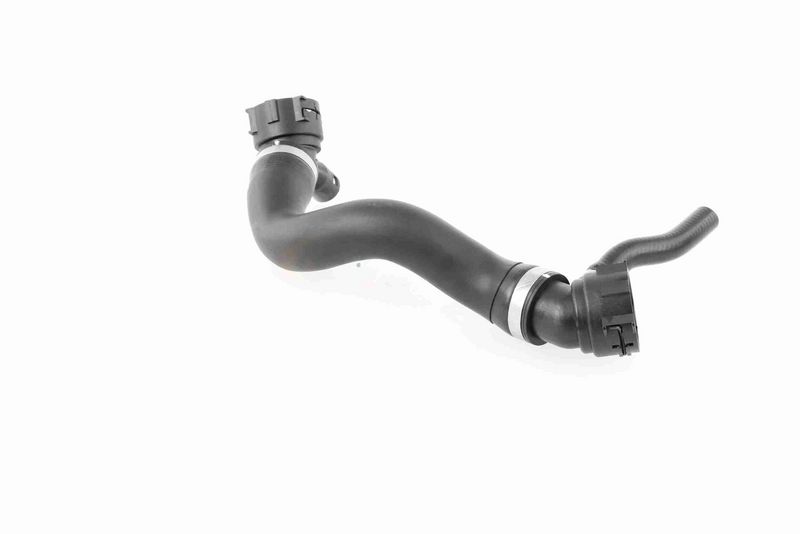VAICO V20-3321 Radiator Hose