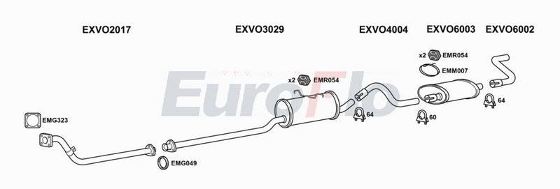 vo94024d 2001.JPG