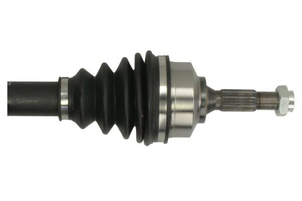 PASCAL G2P002PC Drive Shaft