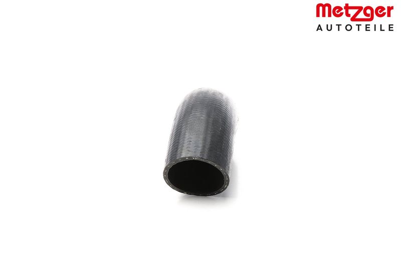 METZGER AUTOTEILE 2401139 Charge Air Hose