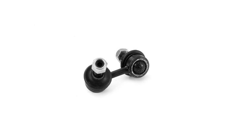 SKF VKDS 843005 Šarnyro stabilizatorius