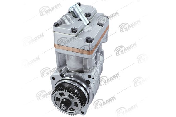 kompresor MB EURO 6 verze Voith 1100380001