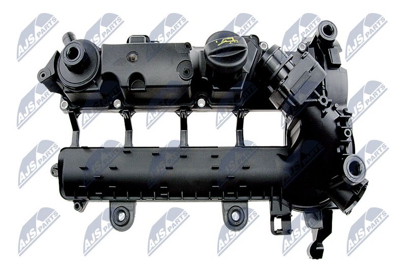 Klapikaas, NTY BPZ-CT-001