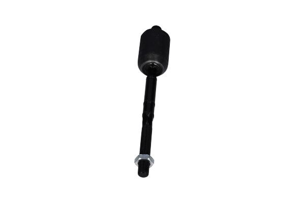 Kavo Parts STR-10142 Inner Tie Rod