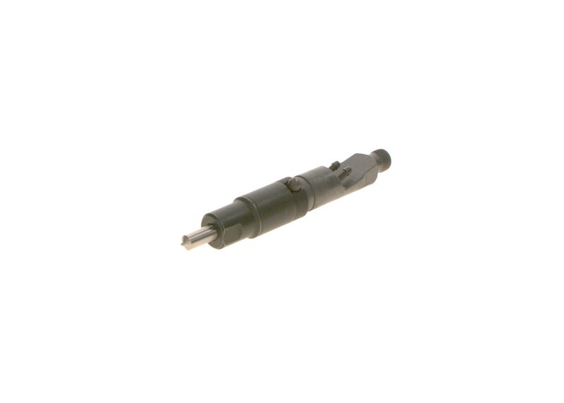 BOSCH 0432231681 Nozzle and Holder Assembly