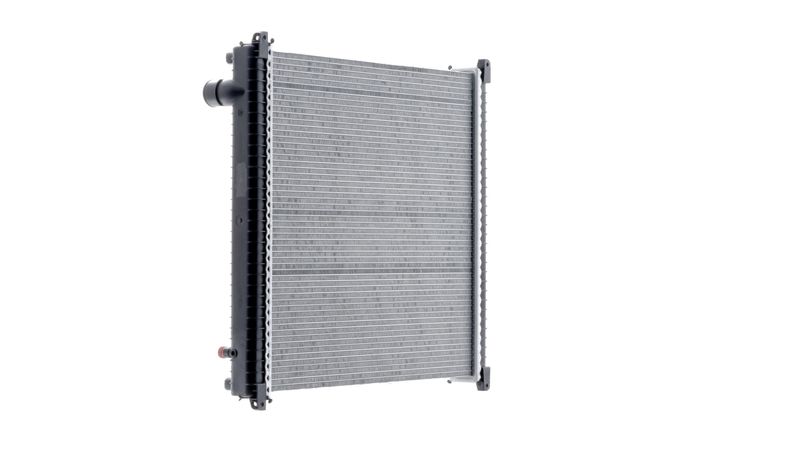 Product Image - Radiateur - CR1046000P - MAHLE