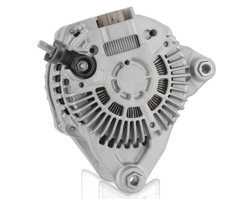 CEVAM 9178 Generatorius