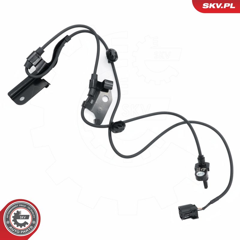 Andur, rattapöörete arv,...