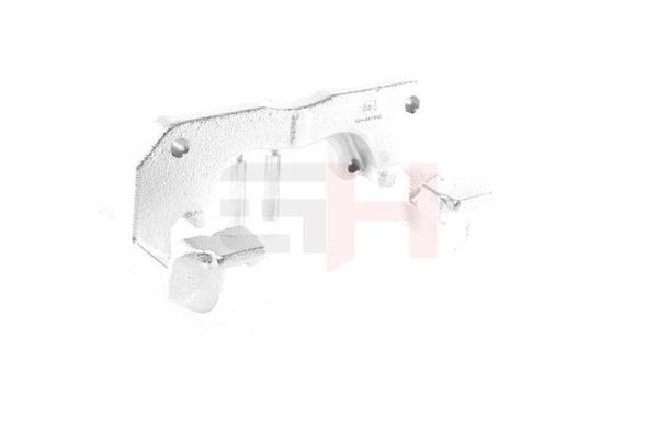 Kinnitus, pidurisadul, GH GH-441950