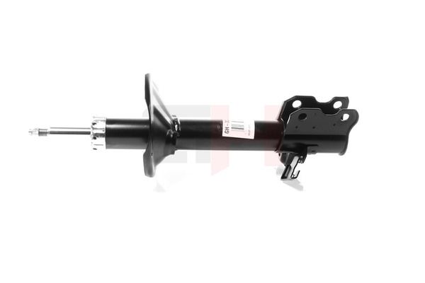 GH GH-322200V Shock Absorber