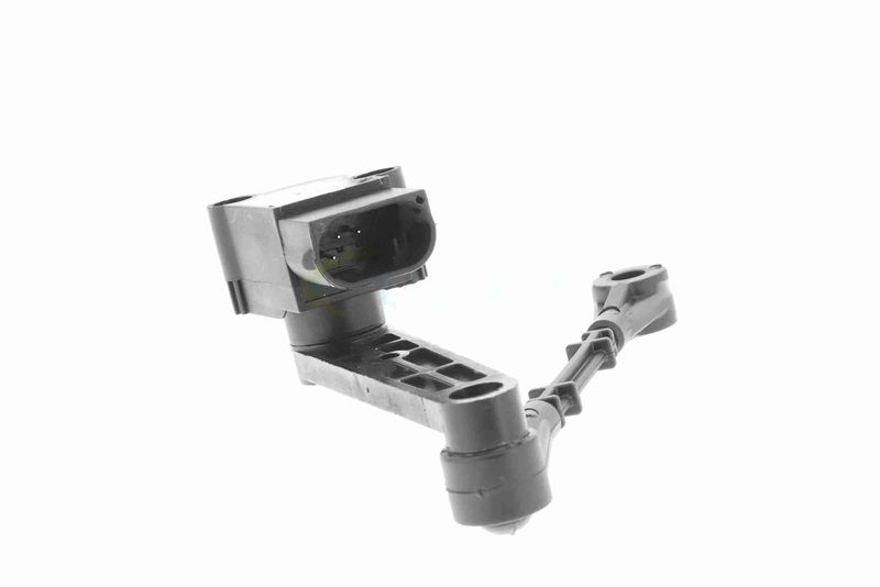 VEMO V48-72-0137 Sensor, pneumatic suspension level