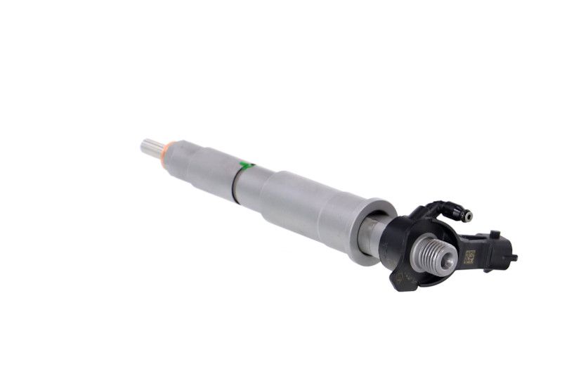 REMANTE 002-003-001762R Injector Nozzle