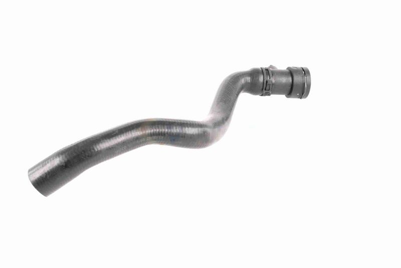 VAICO V10-4268 Radiator Hose