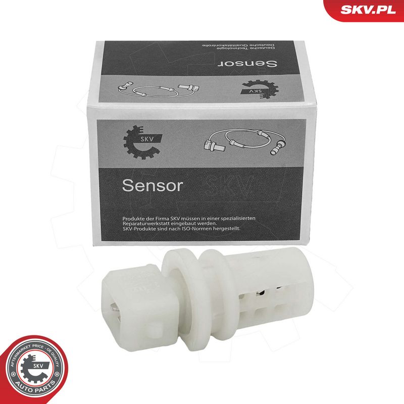 OEM код товара: 0836402