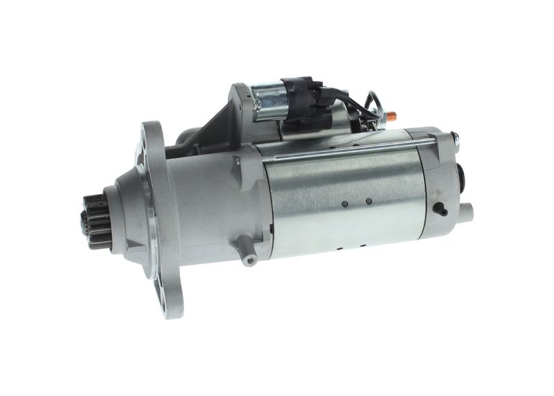 Startér 1 986 S10 180