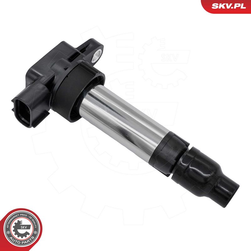 Prekės atitinka OEM kodą: 3340076G11