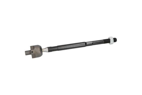 Kavo Parts STR-3050 Inner Tie Rod