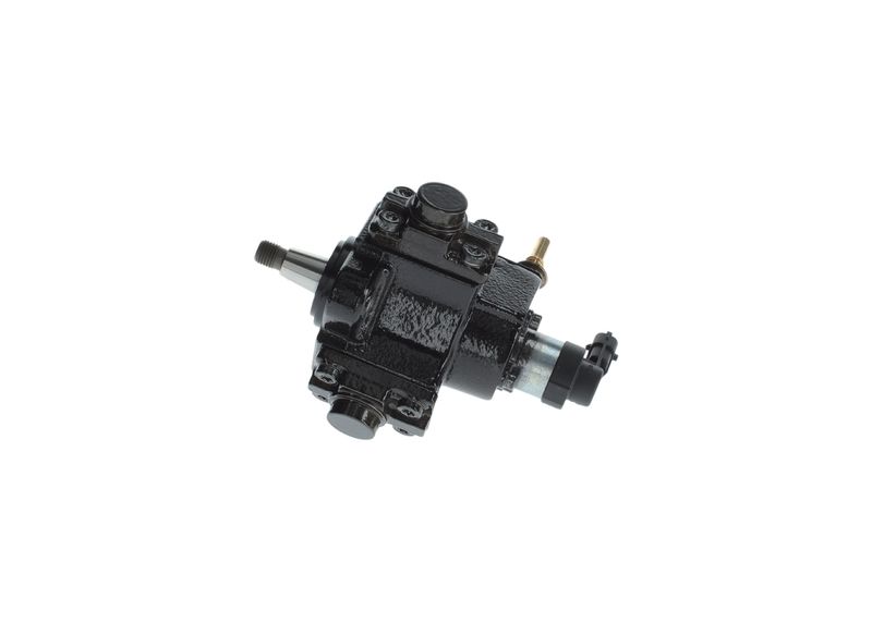 Kõrgsurvepump, BOSCH 0 986 437 095