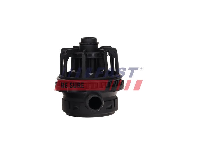 FAST FT04290 Valve, crankcase ventilation