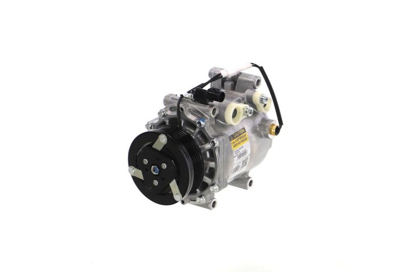 REMANTE 005-001-000339R Compressor, air conditioning