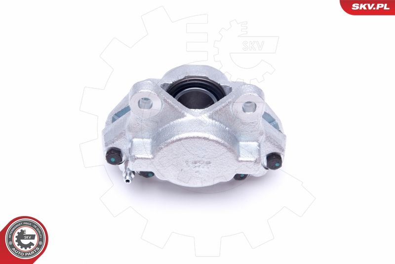 ESEN SKV 45SKV901 Brake Caliper