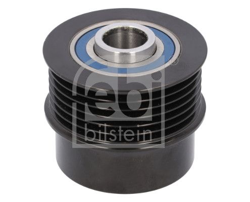 FEBI BILSTEIN 185002 Alternator Freewheel Clutch