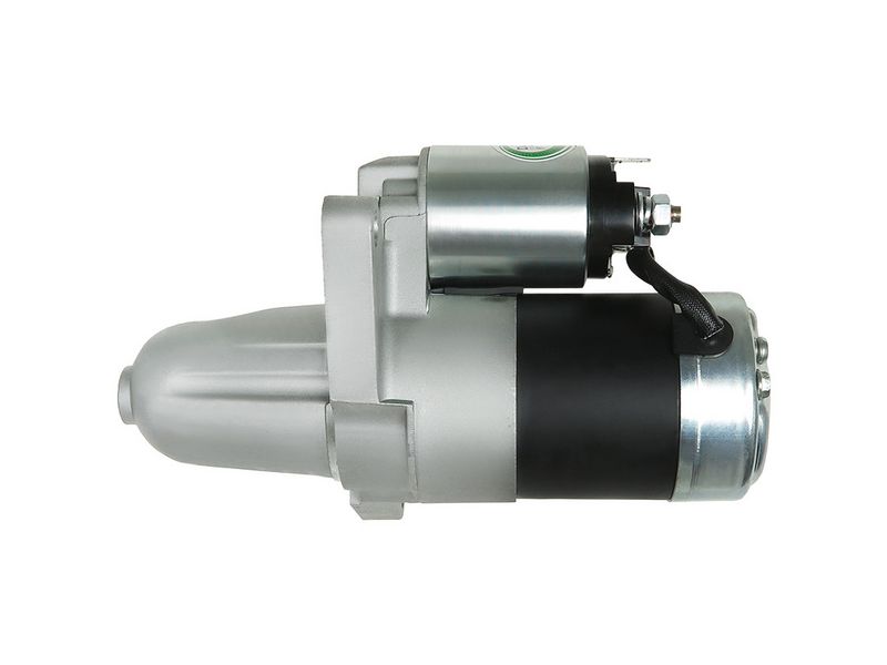 AS-PL S5024 Starter