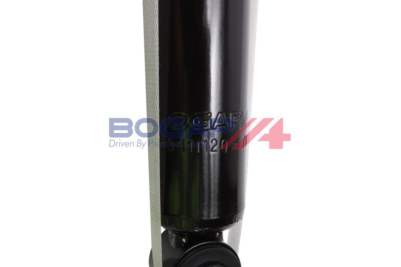 OEM код товара: 9063200531