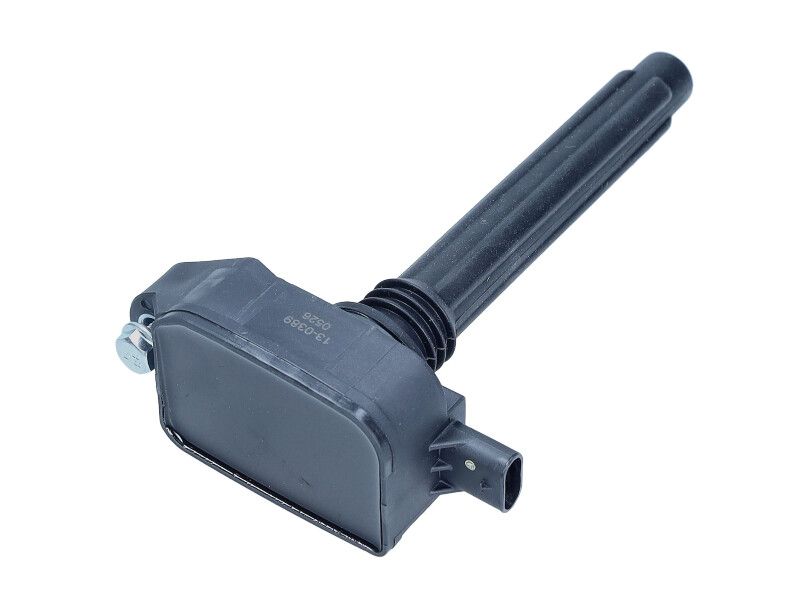 This part match OEM code: 68223569AD