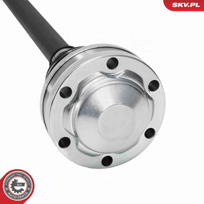 ESEN SKV 40SKV028 Drive Shaft