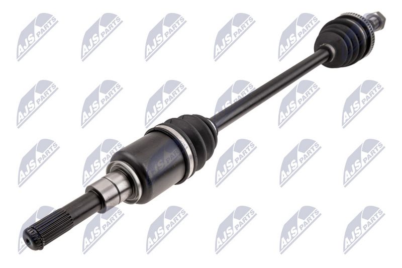 OEM код товара: 1H5Z4602CA
