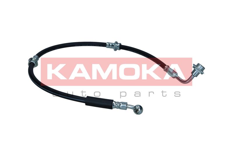 KAMOKA 1170011 Гальмівний шланг