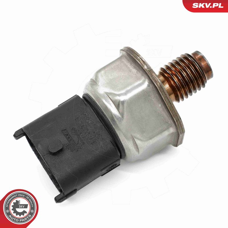 ESEN SKV 17SKV051 Sensor, fuel pressure