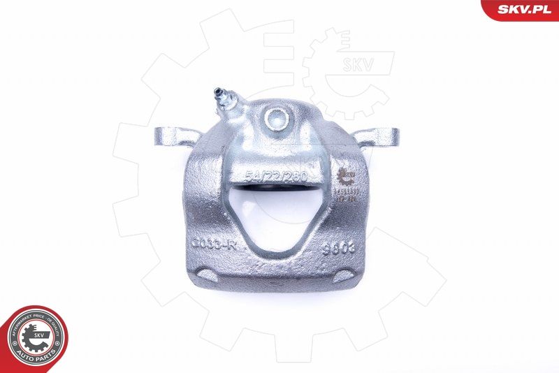 ESEN SKV 44SKV582 Brake Caliper