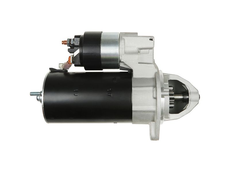 AS-PL S0293 Starter