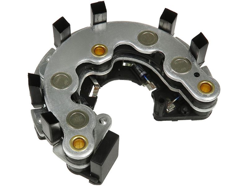 Seadistaja, generaator, AS-PL ARC9024