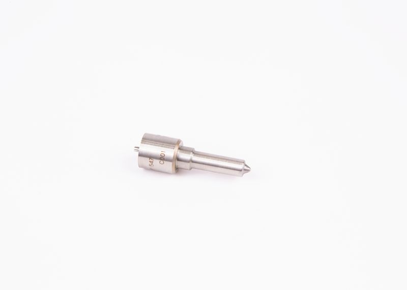 Injector 0 433 175 100 BOSCH