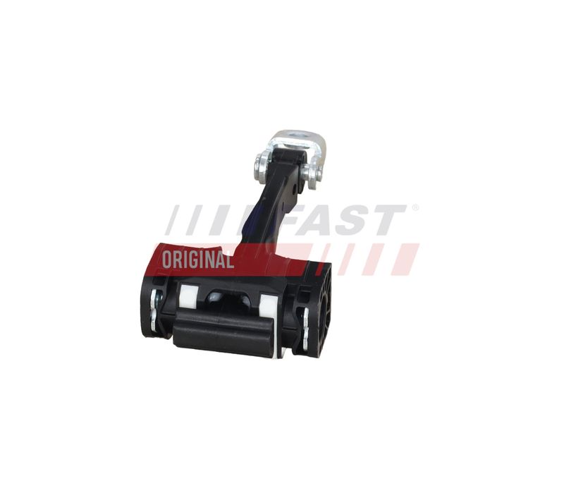 Uksekinnitus, FAST FT95708