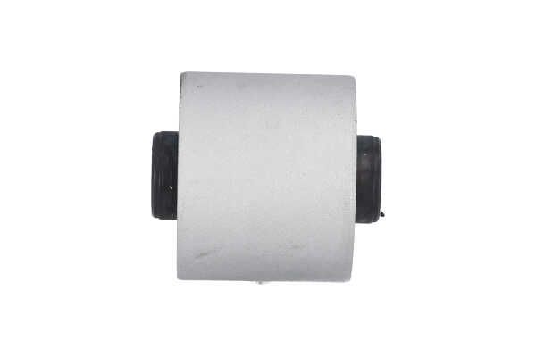 Kavo Parts SCR-4064 Mounting, control/trailing arm