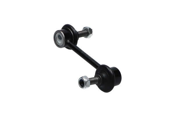 Kavo Parts SLS-10389 Link/Coupling Rod, stabiliser bar