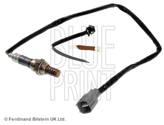 ADT37074_1.JPG