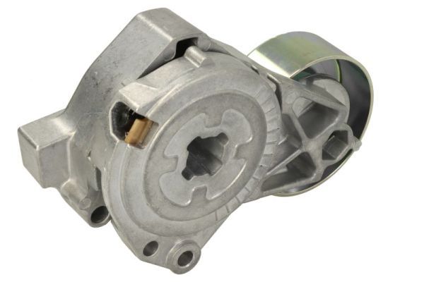 BTA E35001BTA Tensioner Lever, V-ribbed belt