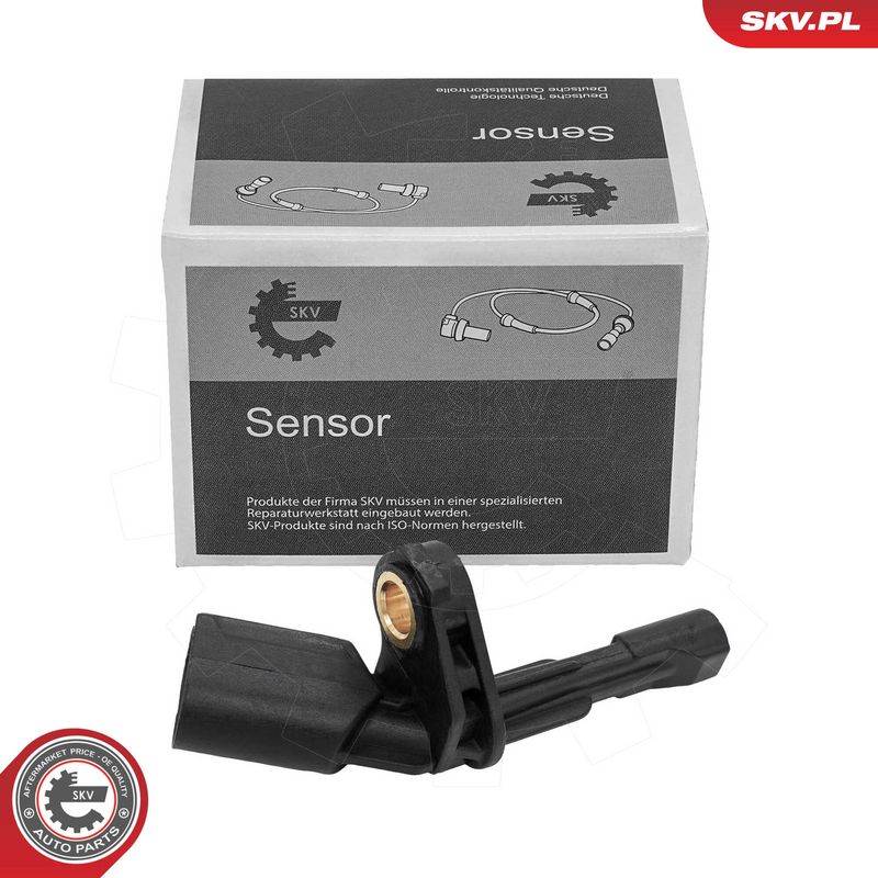 Prekės atitinka OEM kodą: 1K0927808