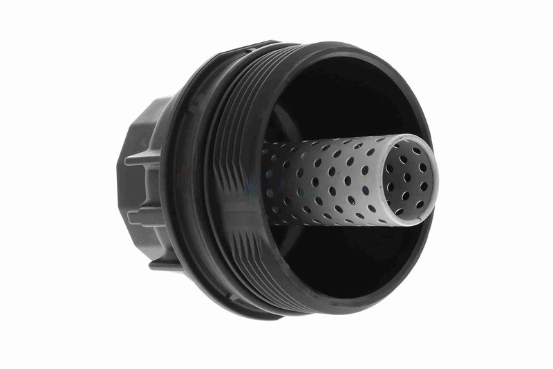ACKOJA A70-0774 Cap, oil filter housing