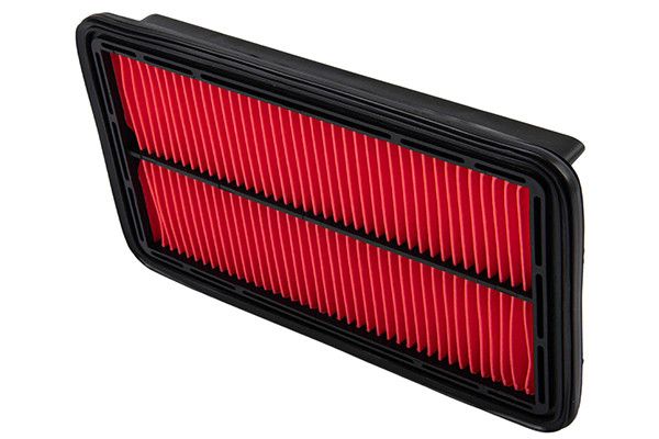 STELLOX 71-00542-SX Air Filter