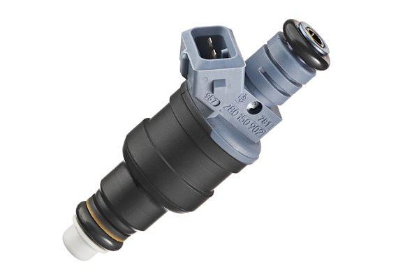 Bosch Fuel Injector 0280150902